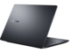 Лаптопи ASUS ExpertBook B5 B5405CCA-LY1764X