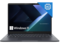 Лаптопи ASUS ExpertBook B5 B5405CCA-LY1764X