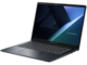 Лаптопи ASUS ExpertBook B5 B5405CCA-LY1764X