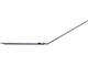Лаптопи ASUS ExpertBook Ultra B9406CAA-TH1194