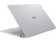 Лаптопи ASUS ExpertBook Ultra B9406CAA-TH1194