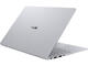Лаптопи ASUS ExpertBook Ultra B9406CAA-TH1194