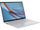 Лаптопи ASUS ExpertBook Ultra B9406CAA-TH1194