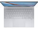 Лаптопи ASUS ExpertBook Ultra B9406CAA-TH1194