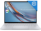 Лаптопи ASUS ExpertBook Ultra B9406CAA-TH1194