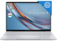 Лаптопи ASUS ExpertBook Ultra B9406CAA-TH1194