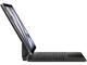 Клавиатури Apple Magic Keyboard for iPad Air 11‑inch (M4) - International English - Black
