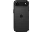Калъфи Apple iPhone Air Bumper - Black