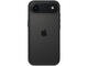 Калъфи Apple iPhone Air Bumper - Black