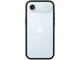 Калъфи Apple iPhone Air Bumper - Black