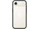 Калъфи Apple iPhone Air Bumper - Black