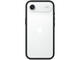 Калъфи Apple iPhone Air Bumper - Black
