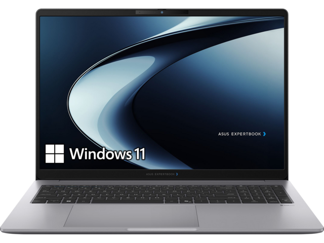 Лаптопи ASUS ExpertBook P3 G2 PM3606CHA