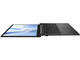 Лаптопи ASUS Vivobook Go 15 E1504FA-BQ2786
