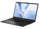 Лаптопи ASUS Vivobook Go 15 E1504FA-BQ2786