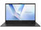 Лаптопи ASUS Vivobook Go 15 E1504FA-BQ2786