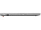 Лаптопи ASUS Vivobook Go 15 E1504FA-BQ5363WNA