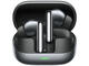 Слушалки Honor Earbuds 4, Black