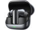 Слушалки Honor Earbuds 4, Black