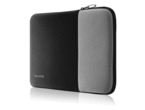 Калъфи за таблети Калъф Belkin Transport 