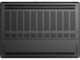 Лаптопи ASUS ROG Zephyrus G14 GA403WR-QS092W - MAXOUT