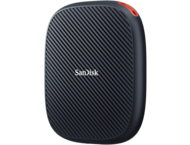 Външни SSD 1TB SanDisk Amber Phone SSD, Разопакован продукт