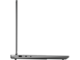 Лаптопи Lenovo LOQ 15" Essential Gen 11 - MAXOUT