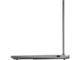 Лаптопи Lenovo LOQ 15" Essential Gen 11 - MAXOUT