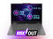 Лаптопи Lenovo LOQ 15" Essential Gen 11 - MAXOUT