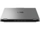 Лаптопи Lenovo LOQ 15" Essential Gen 11 - MAXOUT