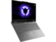 Лаптопи Lenovo LOQ 15" Essential Gen 11 - MAXOUT