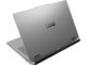 Лаптопи Lenovo LOQ 15" Essential Gen 11 - MAXOUT