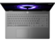 Лаптопи Lenovo LOQ 15" Essential Gen 11 - MAXOUT
