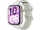Смарт часовници Honor Watch X5i, White