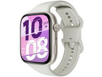 Смарт часовници Honor Watch X5i, White