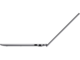 Лаптопи ASUS ExpertBook P1503CVA-S72367