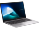 Лаптопи ASUS ExpertBook P1503CVA-S72367