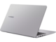 Лаптопи ASUS ExpertBook P1503CVA-S72992