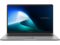 Лаптопи ASUS ExpertBook P1503CVA-S72992