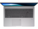 Лаптопи ASUS ExpertBook P1503CVA-S72992