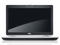Лаптопи Dell Latitude E5420