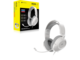 Слушалки Corsair HS35 v3 Wireless Gaming Headset - White