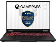 Лаптопи ASUS TUF Gaming A16FA608UH-RV006W