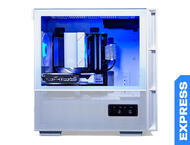 G:RIGS G:RIGS POLARIS Express (AMD AM5) 