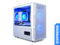 G:RIGS G:RIGS POLARIS Express (AMD AM5) 