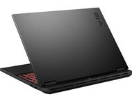 Лаптопи ASUS TUF Gaming A16 FA608UP-RV018