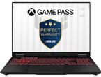 Лаптопи ASUS TUF Gaming A16 FA608UP-RV018