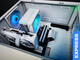 G:RIGS G:RIGS POLARIS Express (AMD AM5) 