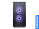 G:RIGS G:RIGS POLARIS Express (AMD AM5)