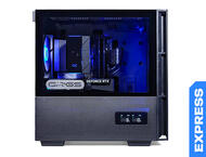 G:RIGS G:RIGS POLARIS Express (AMD AM5)